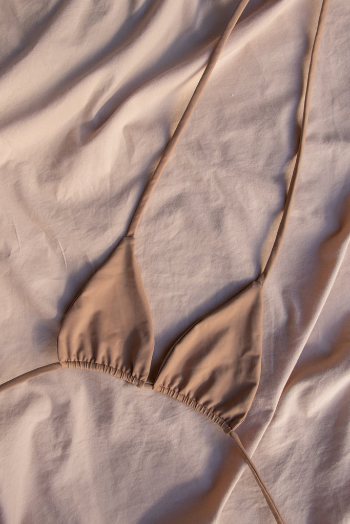subi top product taupe