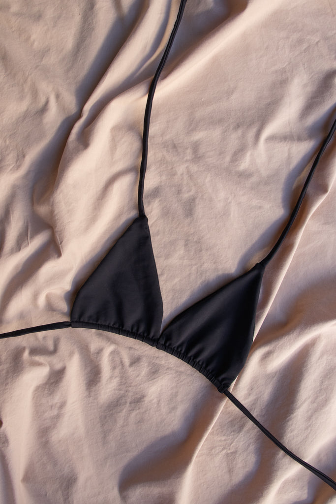 subi top product black