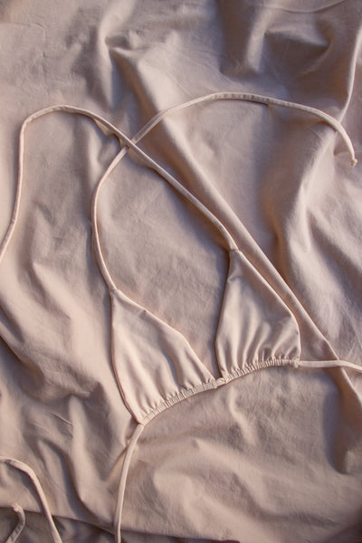 subi top product sunset creme