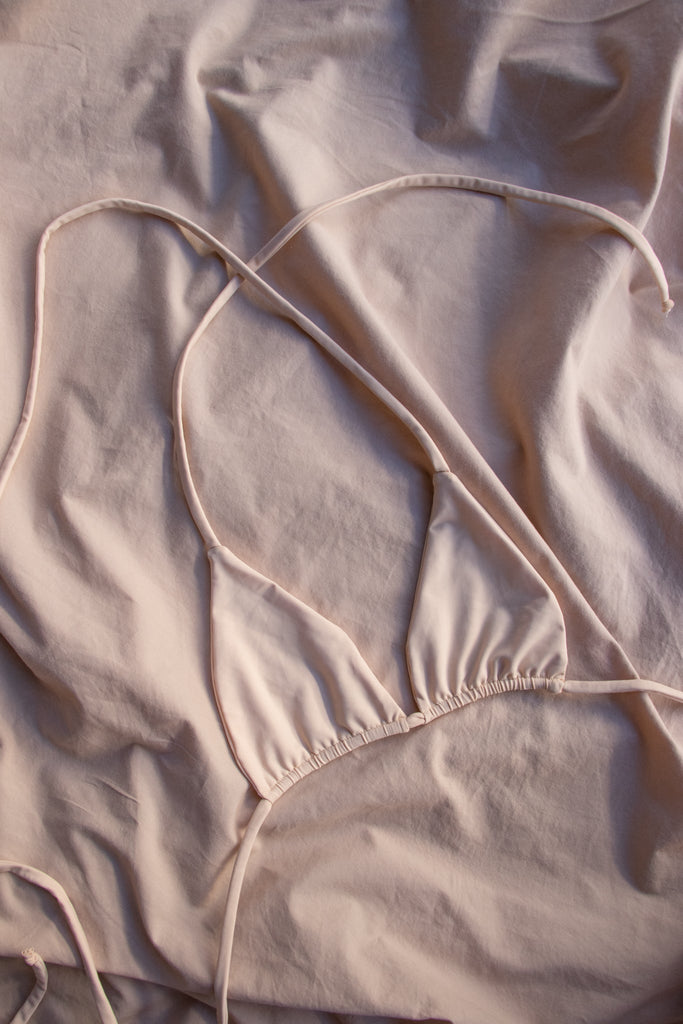 subi top product sunset creme