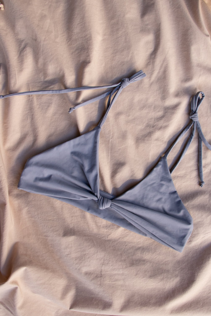 namikai top product moon gray