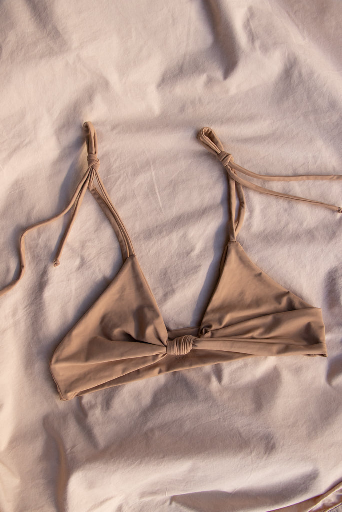 namikai top product taupe