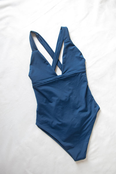 kai one piece product starry night