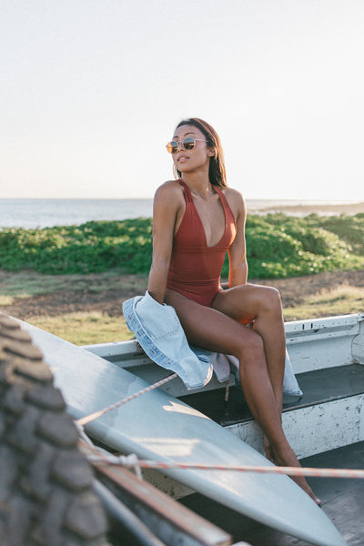 kai one piece