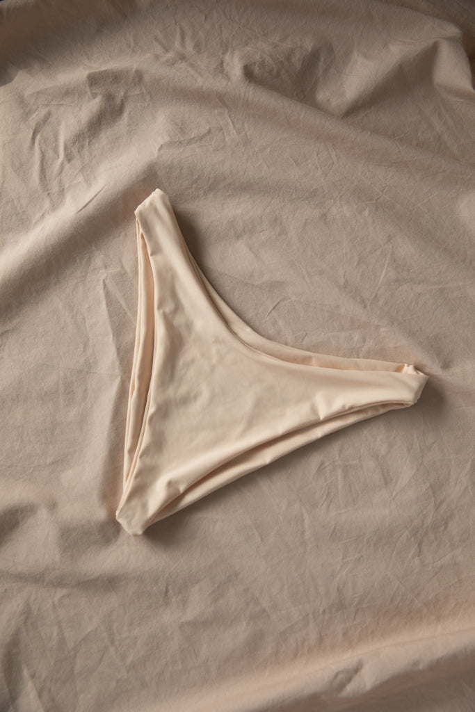 namikai bottoms product sunset creme