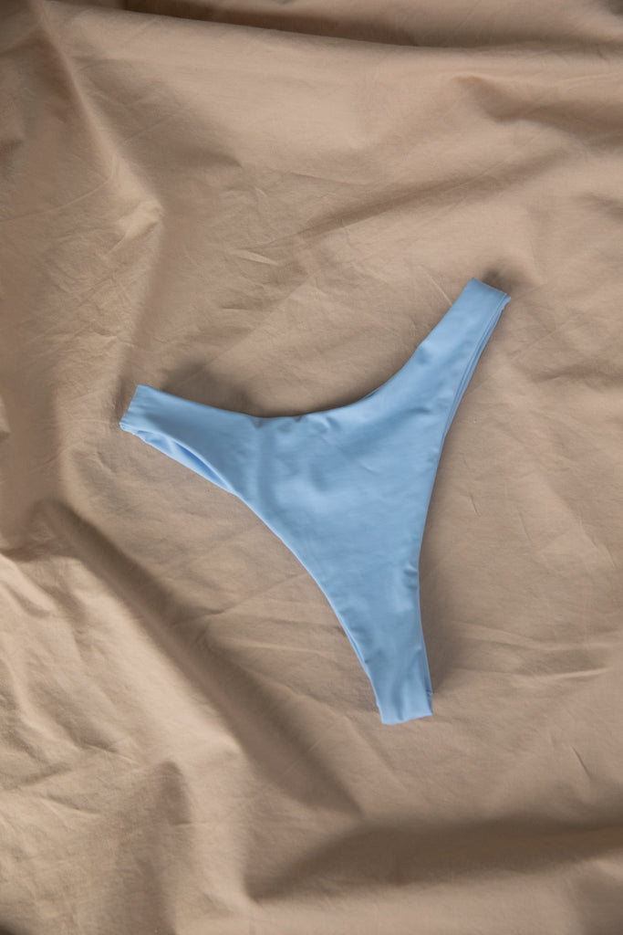 rei bottoms product sky blue