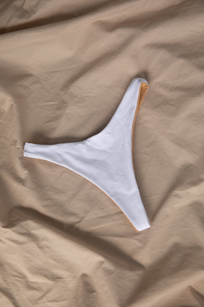 rei bottoms product white