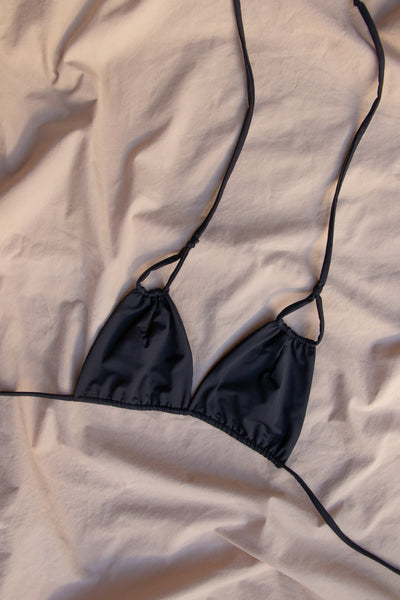 mika top product black