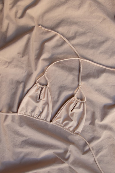 mika top product creme