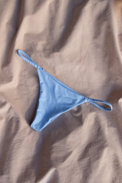 omi bottoms product sky blue