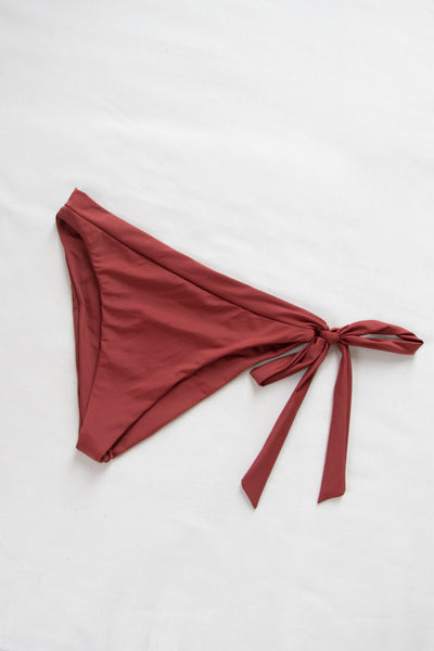 keiko bottoms product li hing