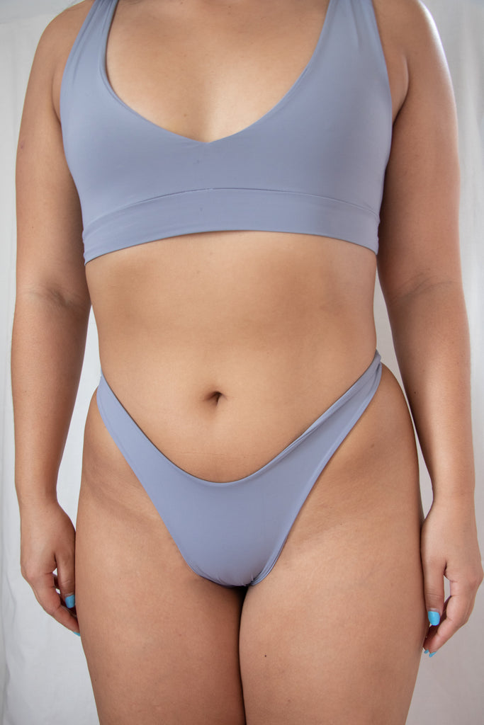 rei bottoms model medium
