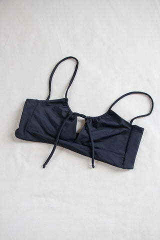 SAMPLE SALE