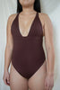 kai one piece model small