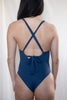 kai one piece model xs back