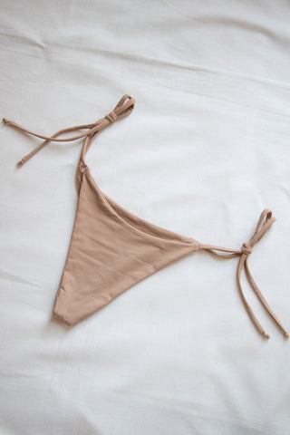 SAMPLE SALE