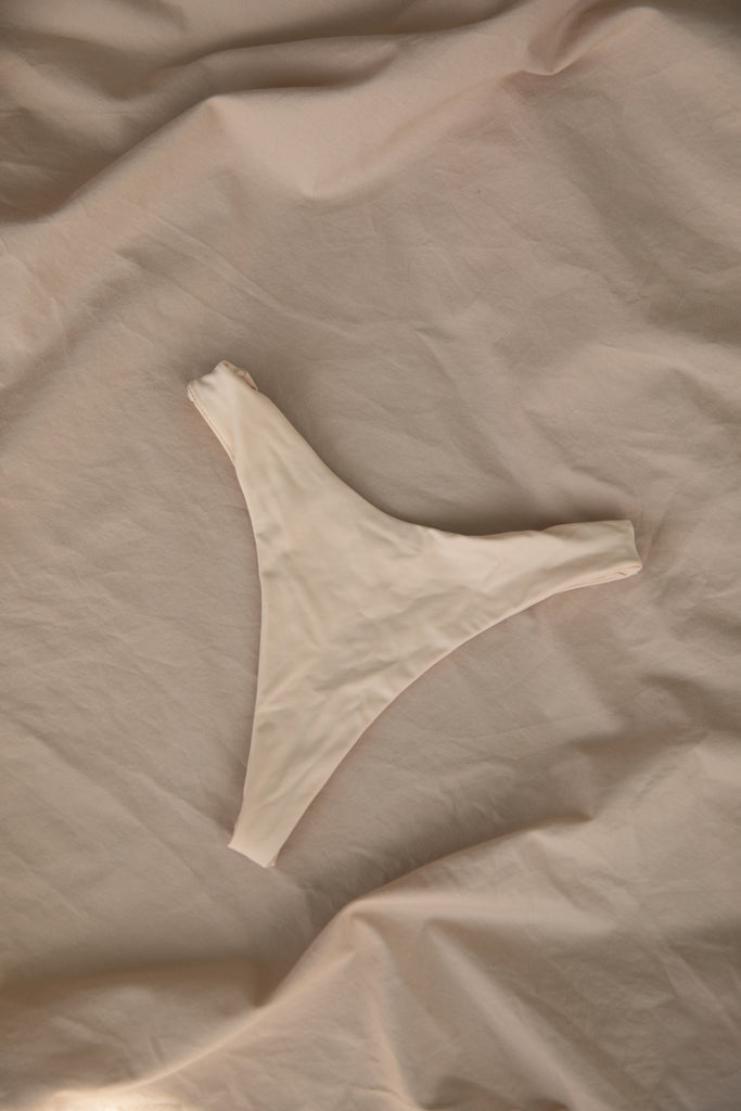 rei bottoms product sunset creme