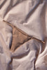 omi bottoms product taupe 