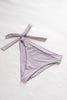 keiko bottoms product lilac mist