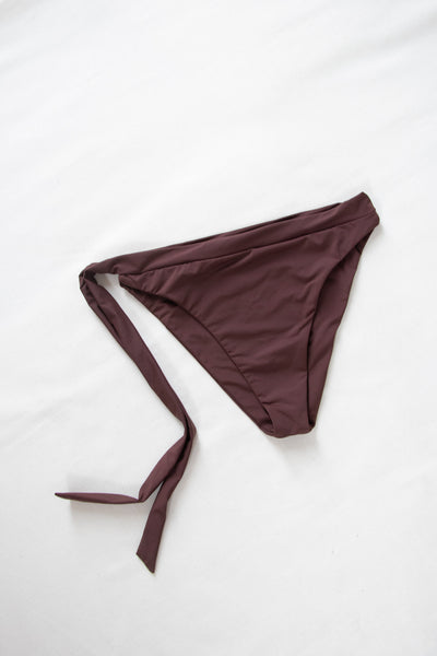 keiko bottoms product coconut