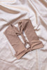 suna top products taupe
